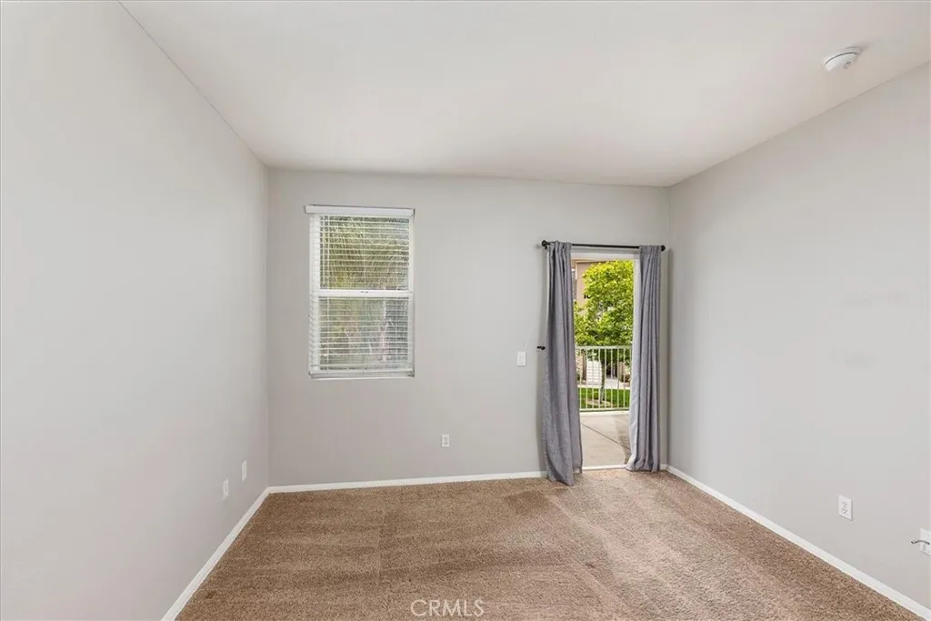 Additional image 45 of 31238 Taylor Lane, Temecula, CA 92592