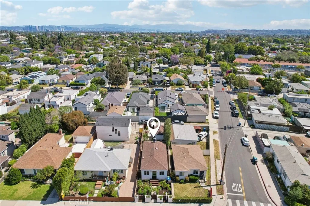 Additional image 28 of 4264 Alla Rd, Los Angeles, CA 90066