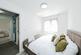Additional image 14 of Riverdale Road, New Ollerton, Newark, Nottinghamshire, NG22