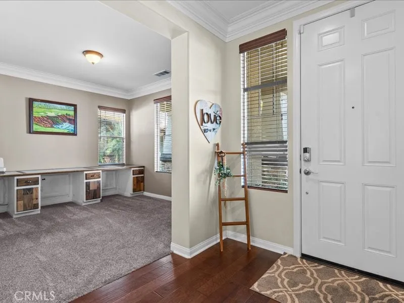 Additional image 50 of 14979 Corvalis Court, Eastvale, CA 92880