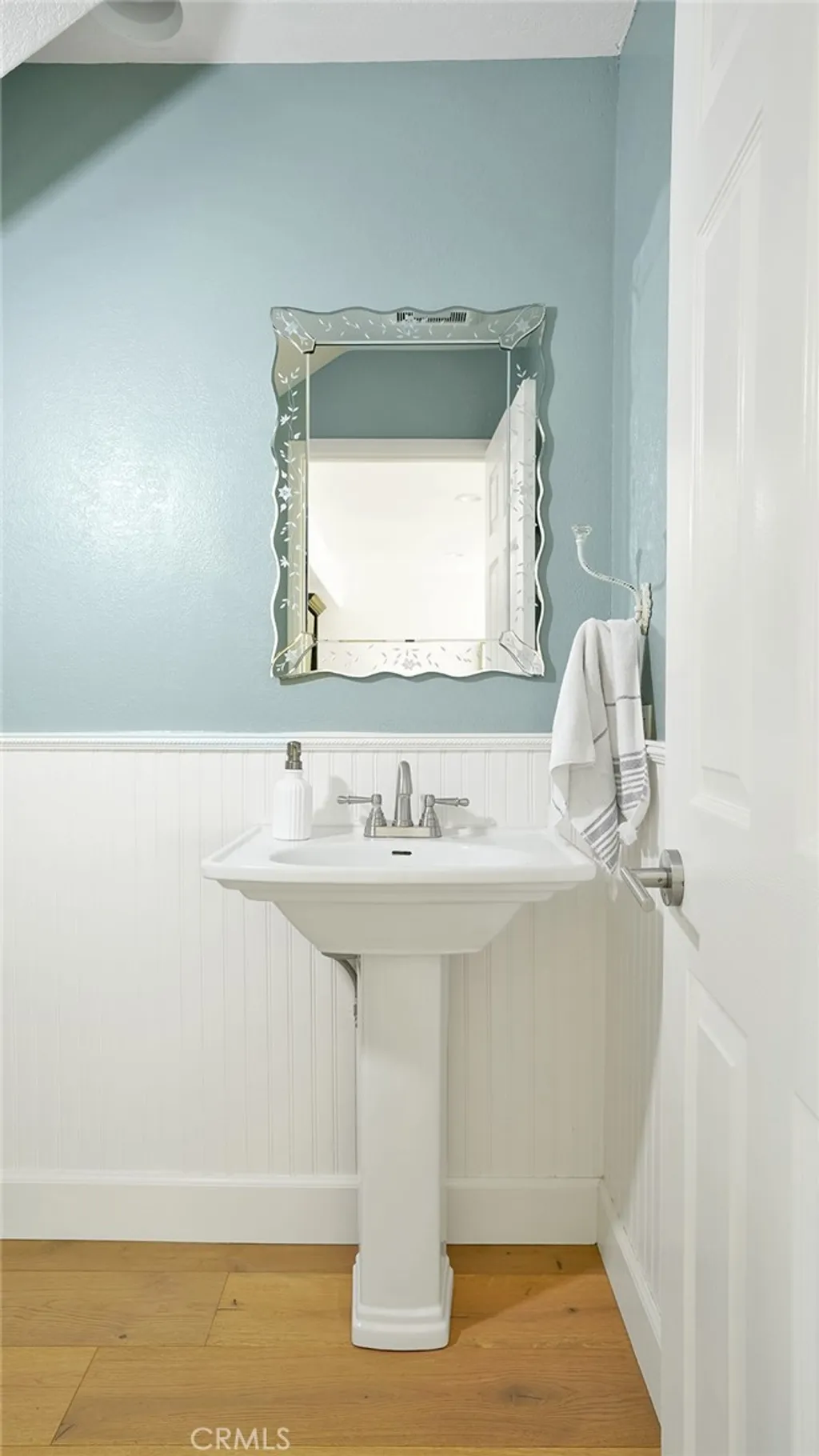 Additional image 21 of 24 Santa Monica St, Aliso Viejo, CA 92656