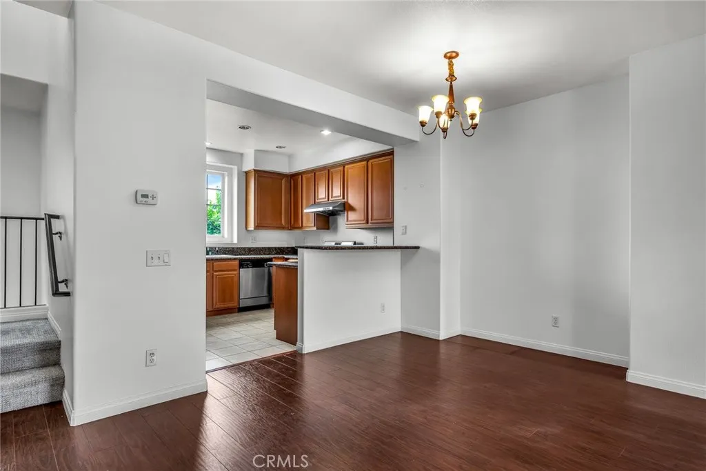 Additional image 14 of 13643 Foster Avenue Unit 2, Baldwin Park, CA 91706