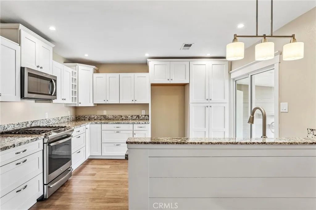 Additional image 9 of 11003 Lindesmith Avenue, Whittier, CA 90603