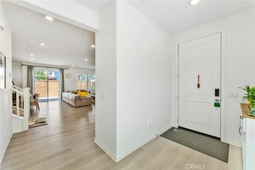 Additional image 24 of 4009 E Catalina St, Ontario, CA 91761