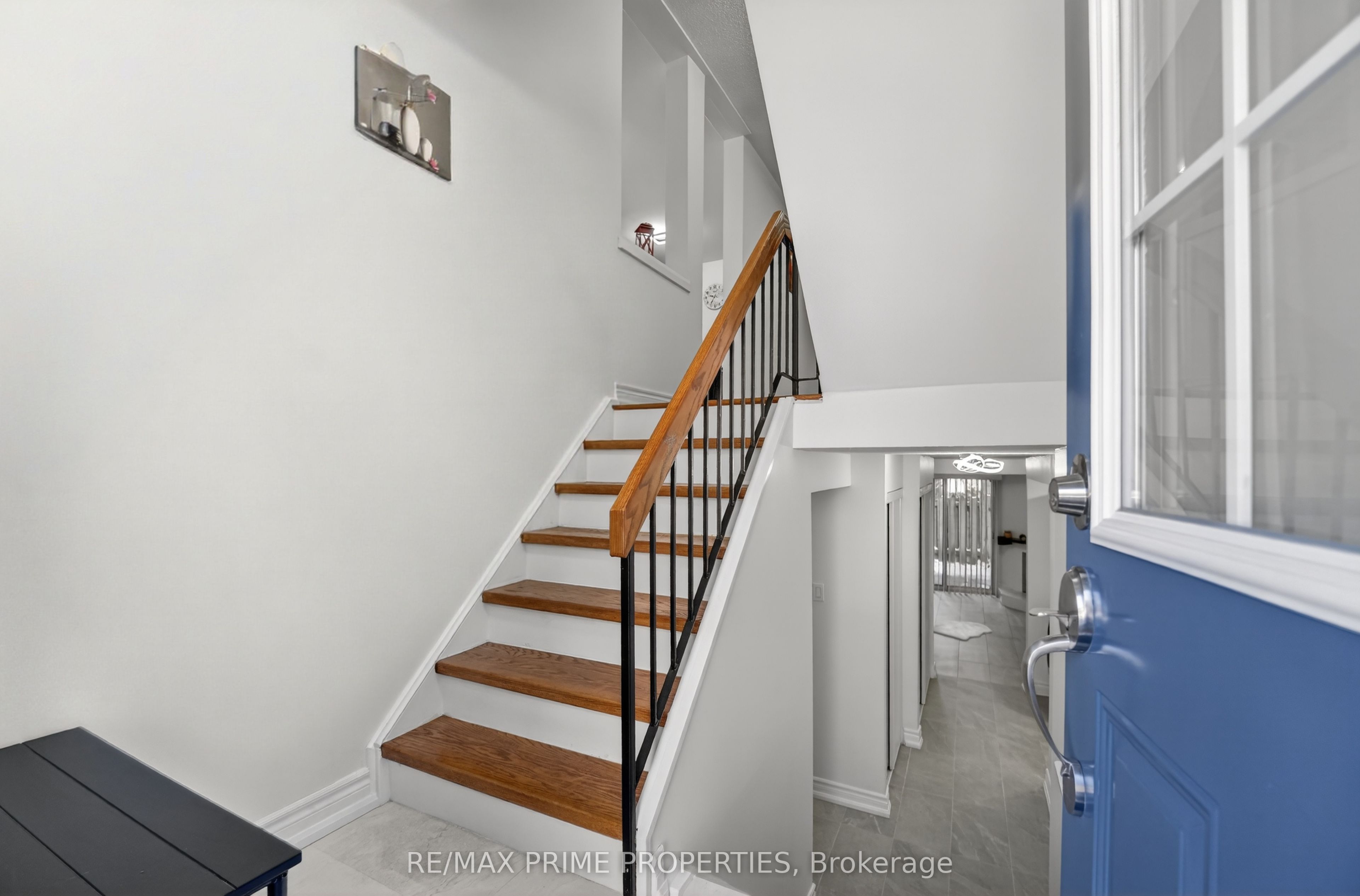 Additional image 4 of 90 Maris Shep Way, Toronto, ON, M2J 4S2