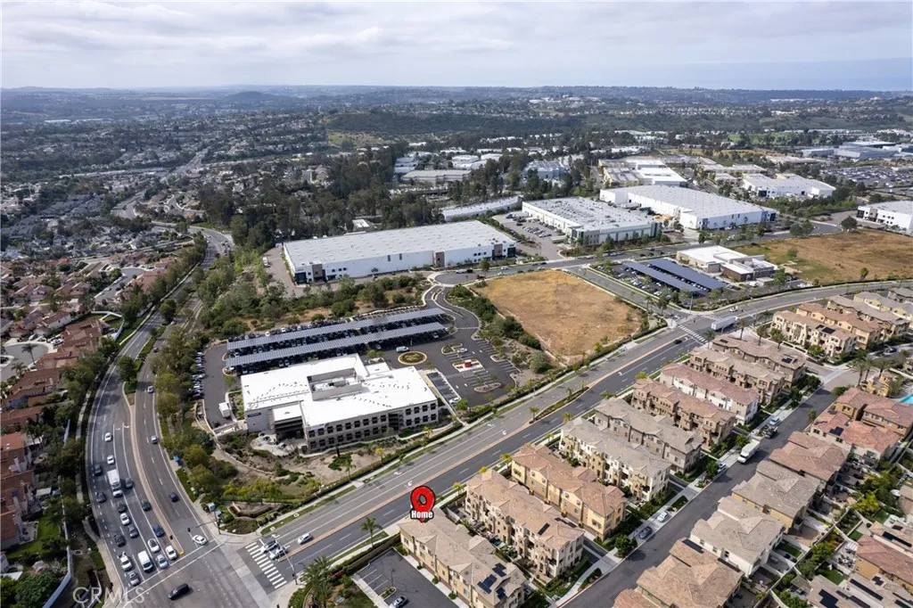 Additional image 40 of 1289 Via Fanal, Oceanside, CA 92056