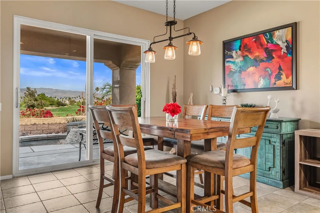 Additional image 16 of 42420 Warner Trail, Palm Desert, CA 92211