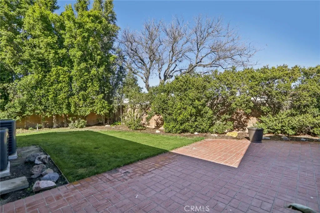 Additional image 101 of 10007 Debra Avenue, Granada Hills, CA 91343