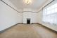 Additional image 8 of York Road, Rushden, Northamptonshire, NN10