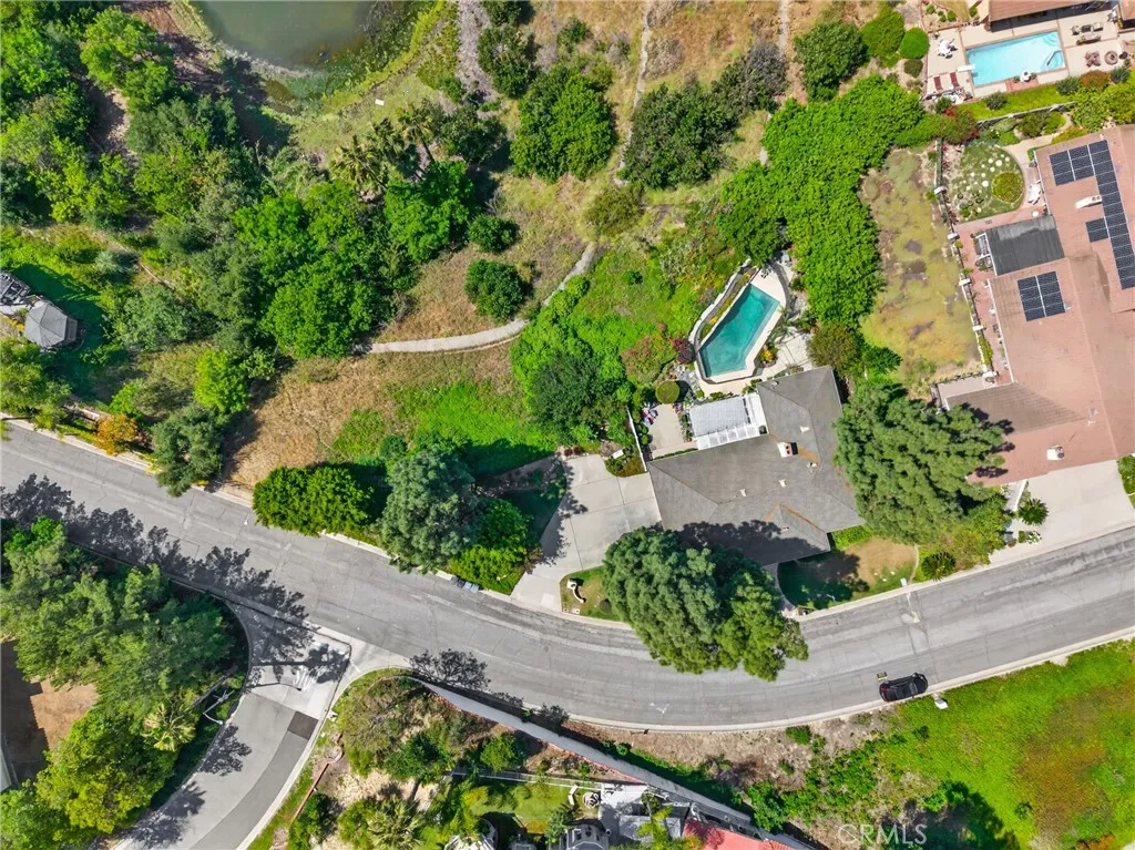 Additional image 103 of 1344 S Sandy Hill Drive, West Covina, CA 91791