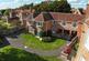 Additional image 2 of Church Hill, Milford on Sea, Lymington, Hampshire, SO41