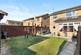 Additional image 4 of Weir Place, Ipswich IP10