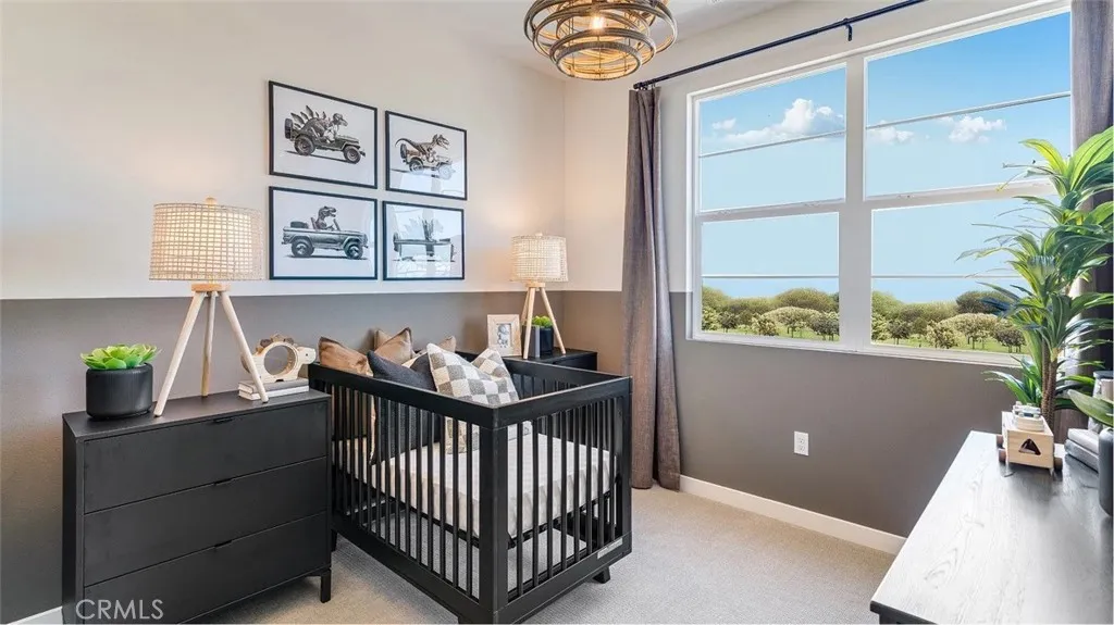 Additional image 32 of 2615 E Lincoln Paseo, Ontario, CA 91762