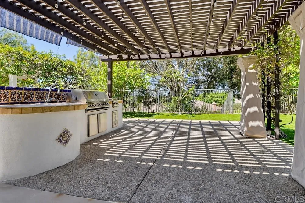 Additional image 93 of 810 Scenic Terrace Pl, Chula Vista, CA 91914
