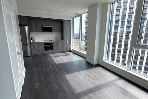 Additional image 8 of PH05-25 Cordova Avenue, Toronto, ON, M9A 0E5