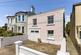 New Road, Shoreham-By-Sea, BN43