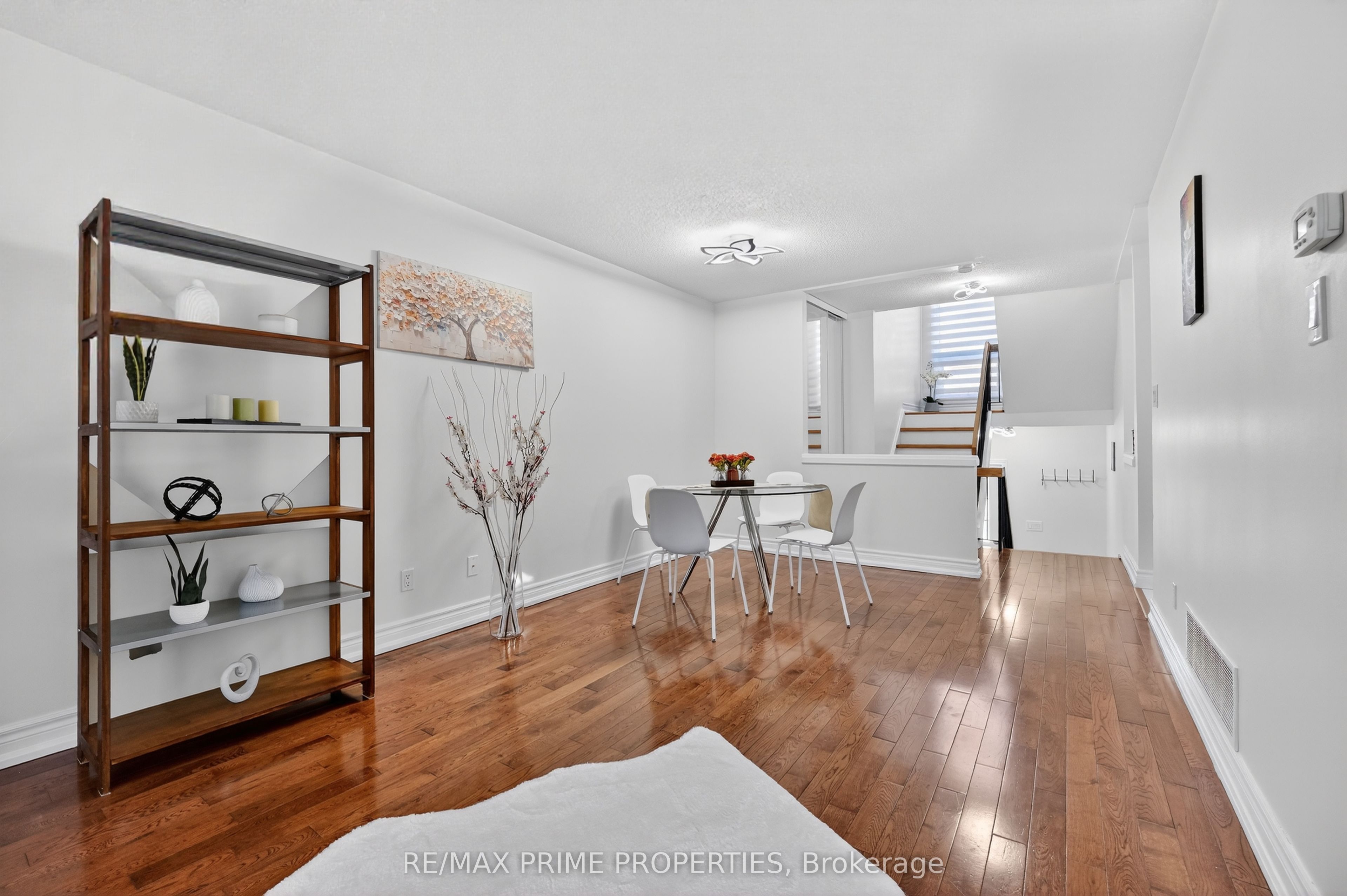 Additional image 6 of 90 Maris Shep Way, Toronto, ON, M2J 4S2