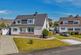 Additional image 42 of Belmont Road, Inverclyde PA13