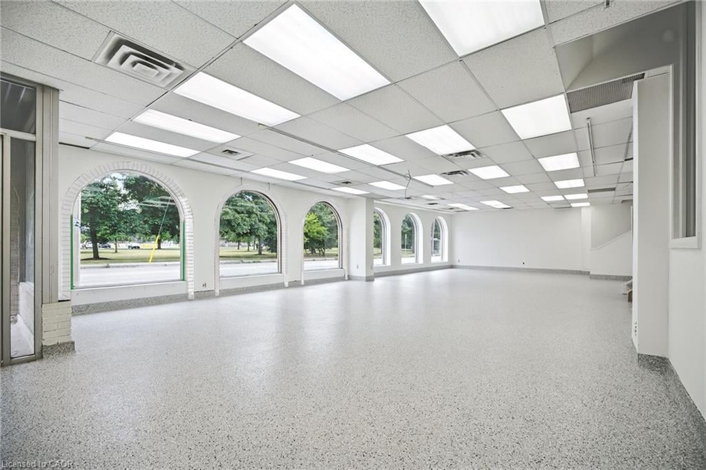Additional image 6 of 1583 Main Street E, Hamilton, ON, L8H 1C4