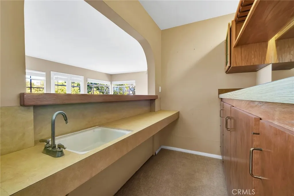 Additional image 76 of 1605 Via Lazo, Palos Verdes Peninsula, CA 90274