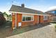 Additional image 19 of Howdale Road, Downham Market