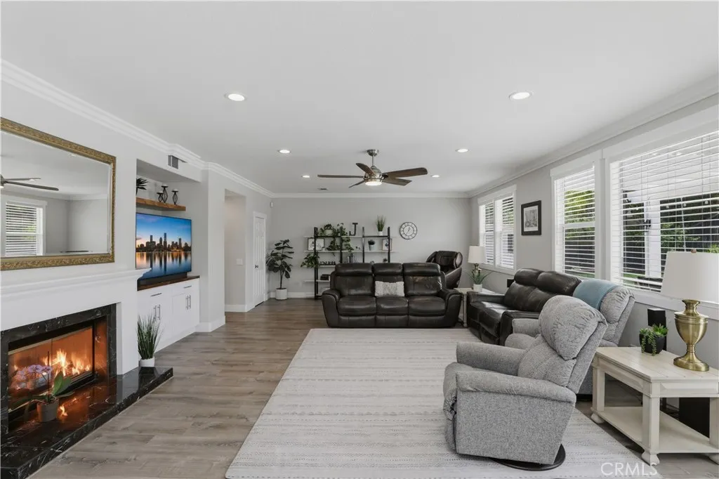 Additional image 77 of 820 Mountain Shadows Dr, Corona, CA 92881