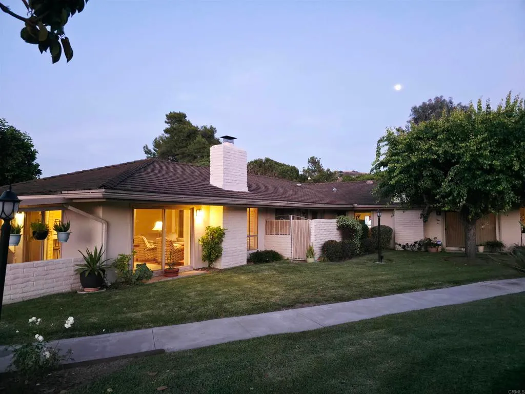 Additional image 38 of 27211 Capote De Paseo Unit C, San Juan Capistrano, CA 92675