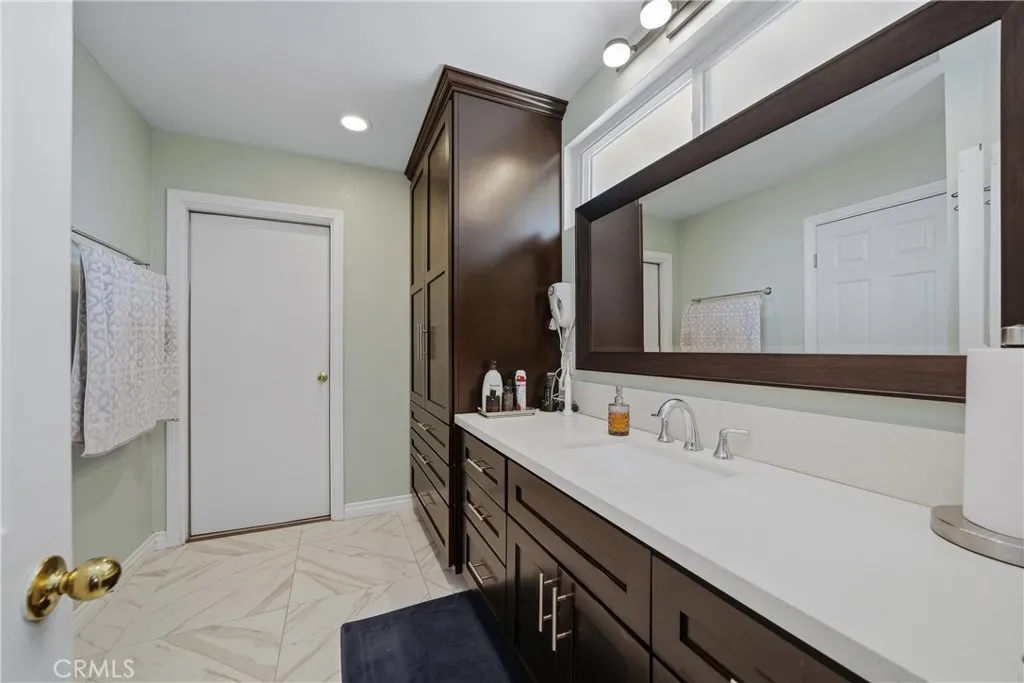 Additional image 23 of 1382 Lance Drive, Tustin, CA 92780