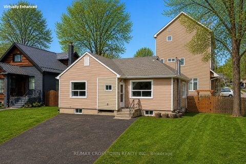 Additional image 8 of 41 James Street, Bradford West Gwillimbury, ON, L3Z 2B2