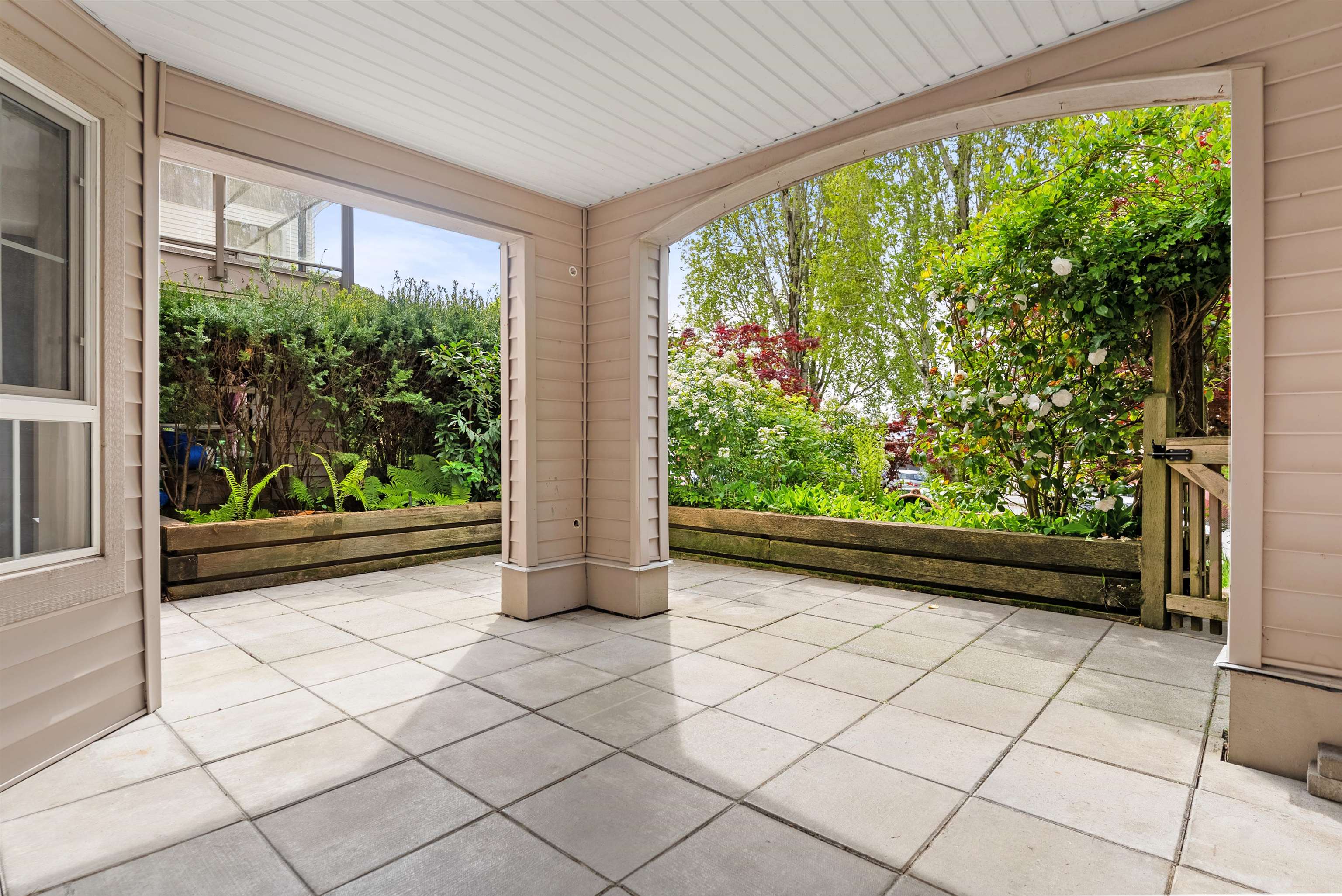 Additional image 5 of 120-5500 Andrews Road, Richmond, BC, V7E 6M9