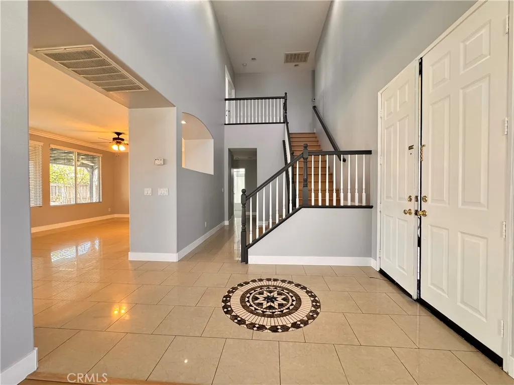 Additional image 13 of 13551 Jasper Loop, Eastvale, CA 92880