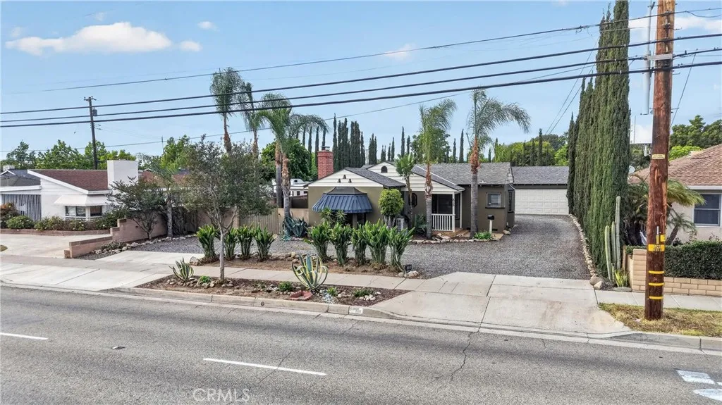 Additional image 49 of 815 E Collins Ave, Orange, CA 92867
