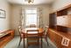 Additional image 3 of Becontree Avenue, Dagenham, RM8