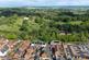 Additional image 22 of Athelstan Way, Wimborne, Dorset, BH21