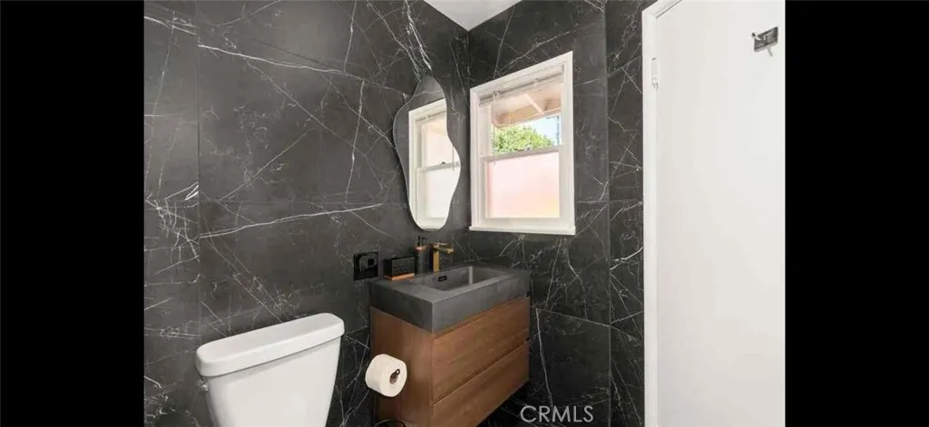 Additional image 41 of 7419 W 91st St, Playa Del Rey, CA 90045