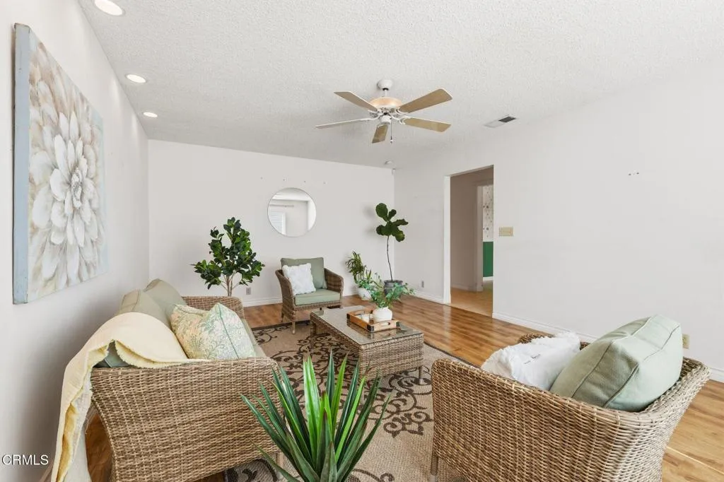 Additional image 5 of 1607 Palmer Avenue, Camarillo, CA 93010