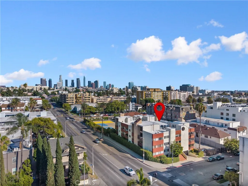 Additional image 45 of 300 S Reno Street Unit 303, Los Angeles, CA 90057