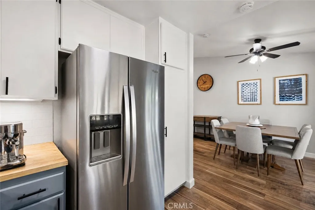 Additional image 9 of 21155 Larchmont Dr, Lake Forest, CA 92630