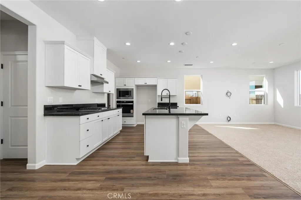 Additional image 55 of 1266 Talus Way S, Madera, CA 93636