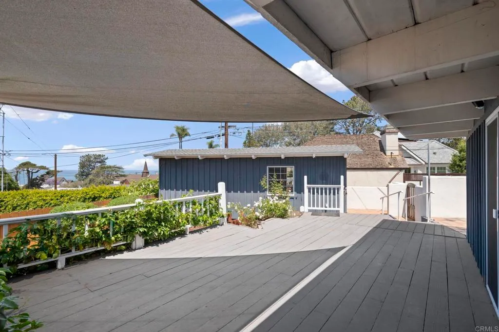 Additional image 44 of 386 13th Street, Del Mar, CA 92014
