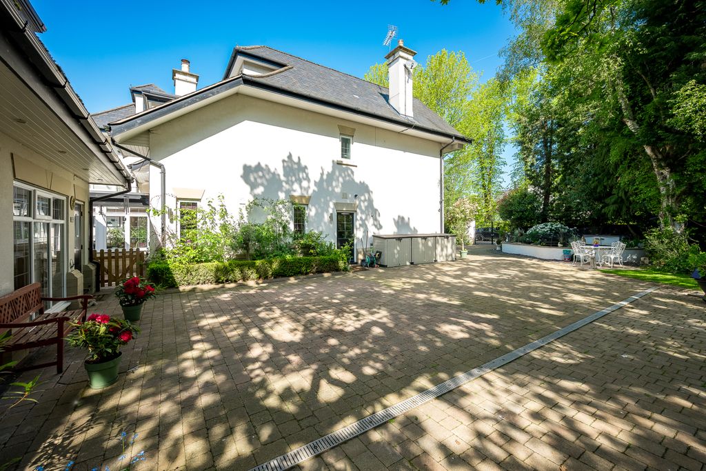 Additional image 26 of 6 bed detached house for saleTorkington Road, Wilmslow, Cheshire SK9