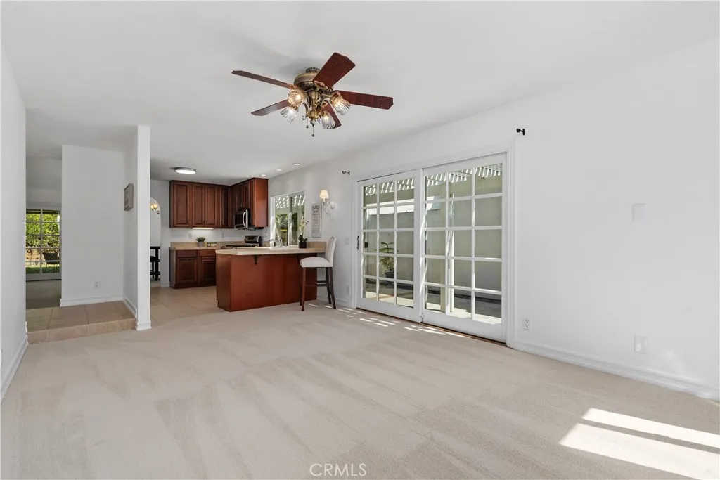 Additional image 42 of 21776 Lanar, Mission Viejo, CA 92692