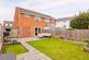 Additional image 34 of Foxcombe Road, Whitchurch