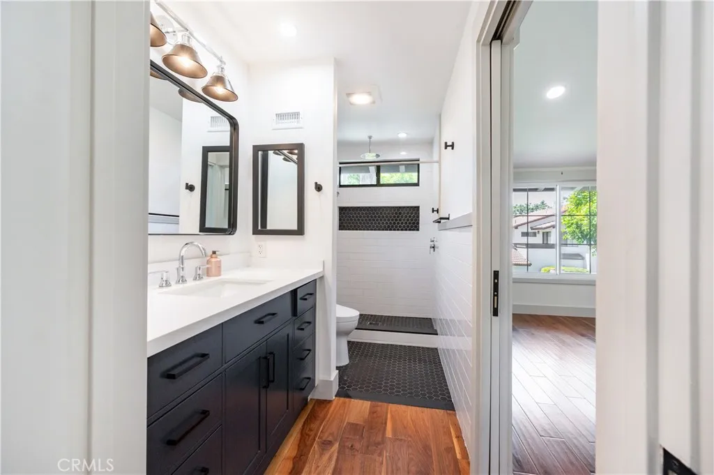 Additional image 64 of 2782 Longwood Court, Costa Mesa, CA 92626