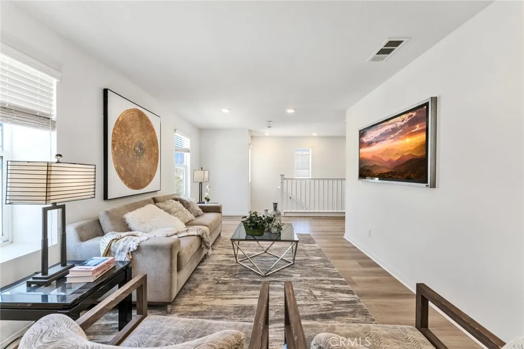 Additional image 64 of 2076 E Sentinel Privado, Ontario, CA 91764