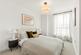 Additional image 8 of Plot 1 Athena Apartments Pinner Road, Northwood, HA6