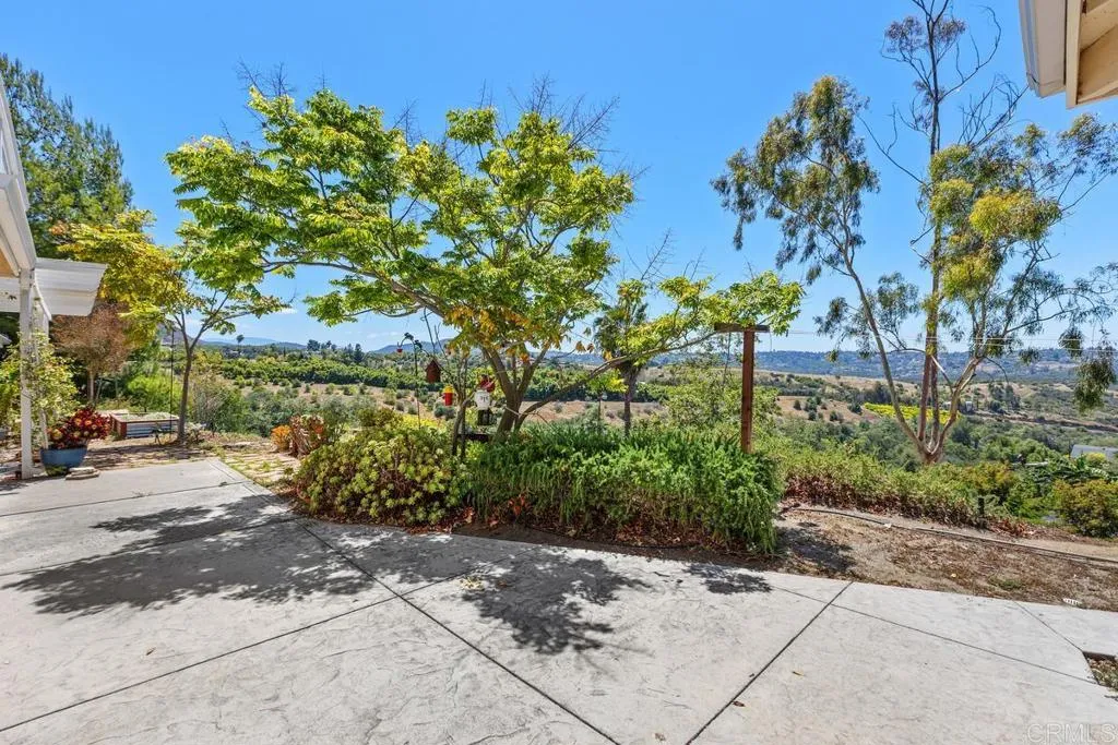 Additional image 92 of 40461 Rock Mountain Drive, Fallbrook, CA 92028