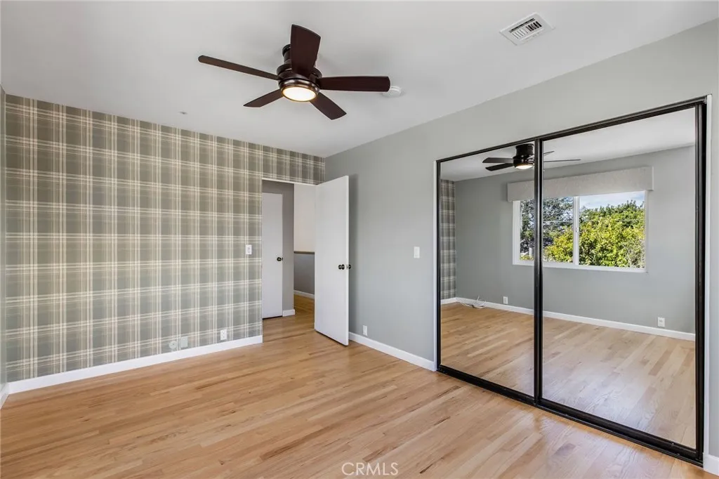 Additional image 45 of 8418 Belford Avenue, Los Angeles, CA 90045