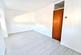 Additional image 7 of Tavistock Place, Bedford, MK40