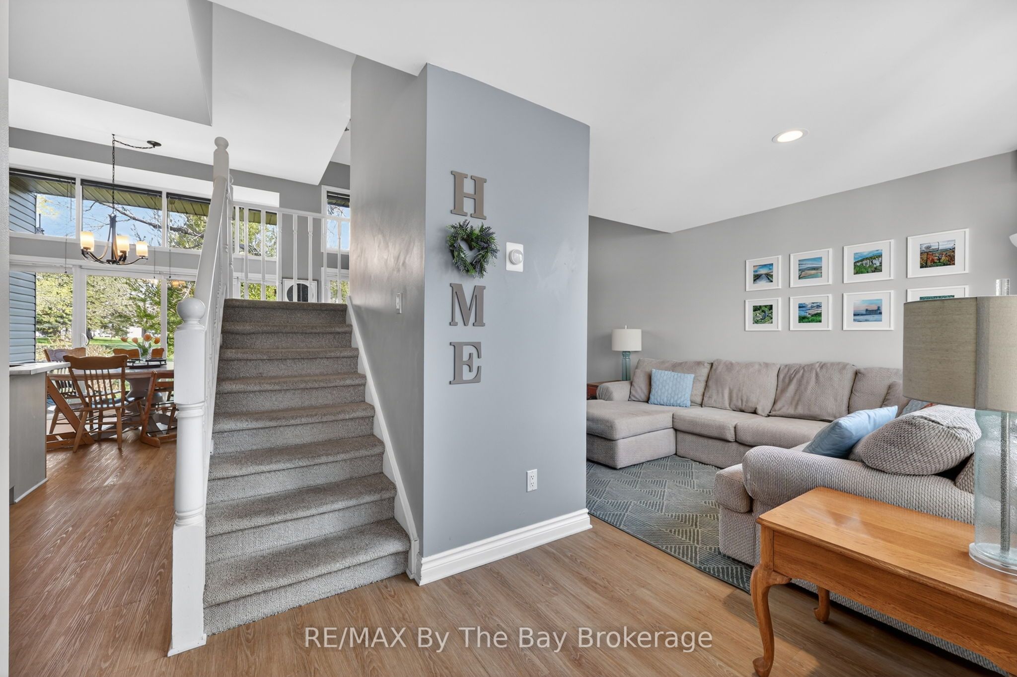 Additional image 3 of 43 Trafalgar Road, Collingwood, ON, L9Y 5G4